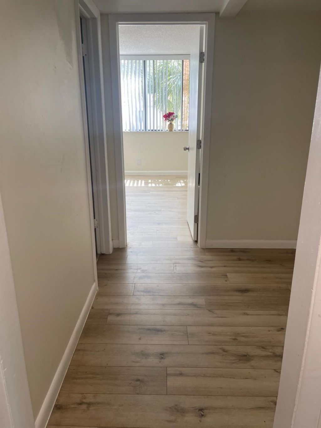 4222 Inverrary Boulevard, Lauderhill, FL 33319 Photo