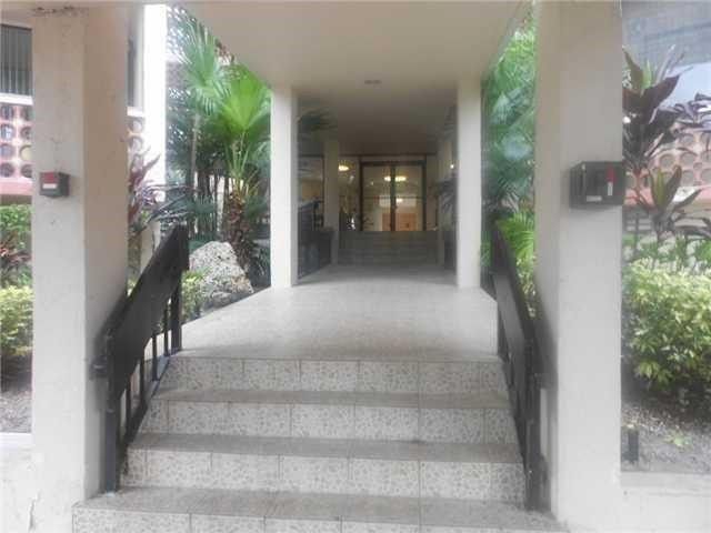 4222 Inverrary Boulevard, Unit 4116, Lauderhill, FL 33319 Photo