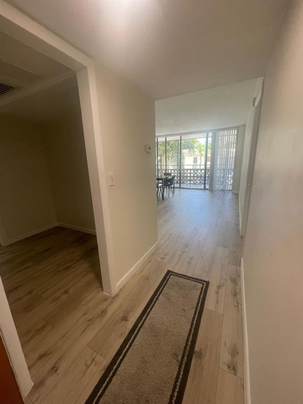 4222 Inverrary Boulevard, Lauderhill, FL 33319 Photo