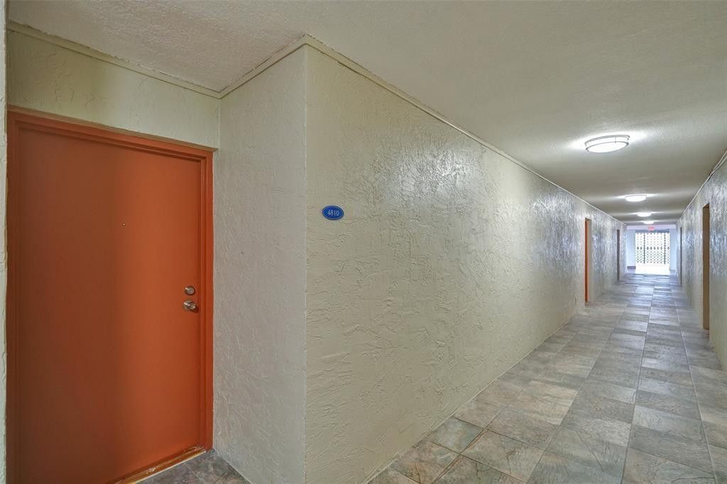 4222 Inverrary Boulevard, Unit 4116, Lauderhill, FL 33319 Photo