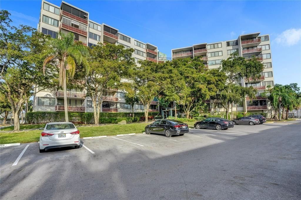 4222 Inverrary Boulevard, Lauderhill, FL 33319 Photo