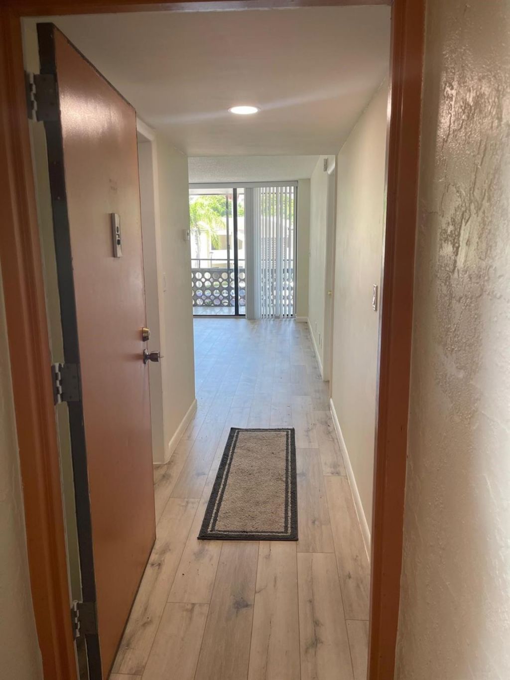 4222 Inverrary Boulevard, Lauderhill, FL 33319 Photo