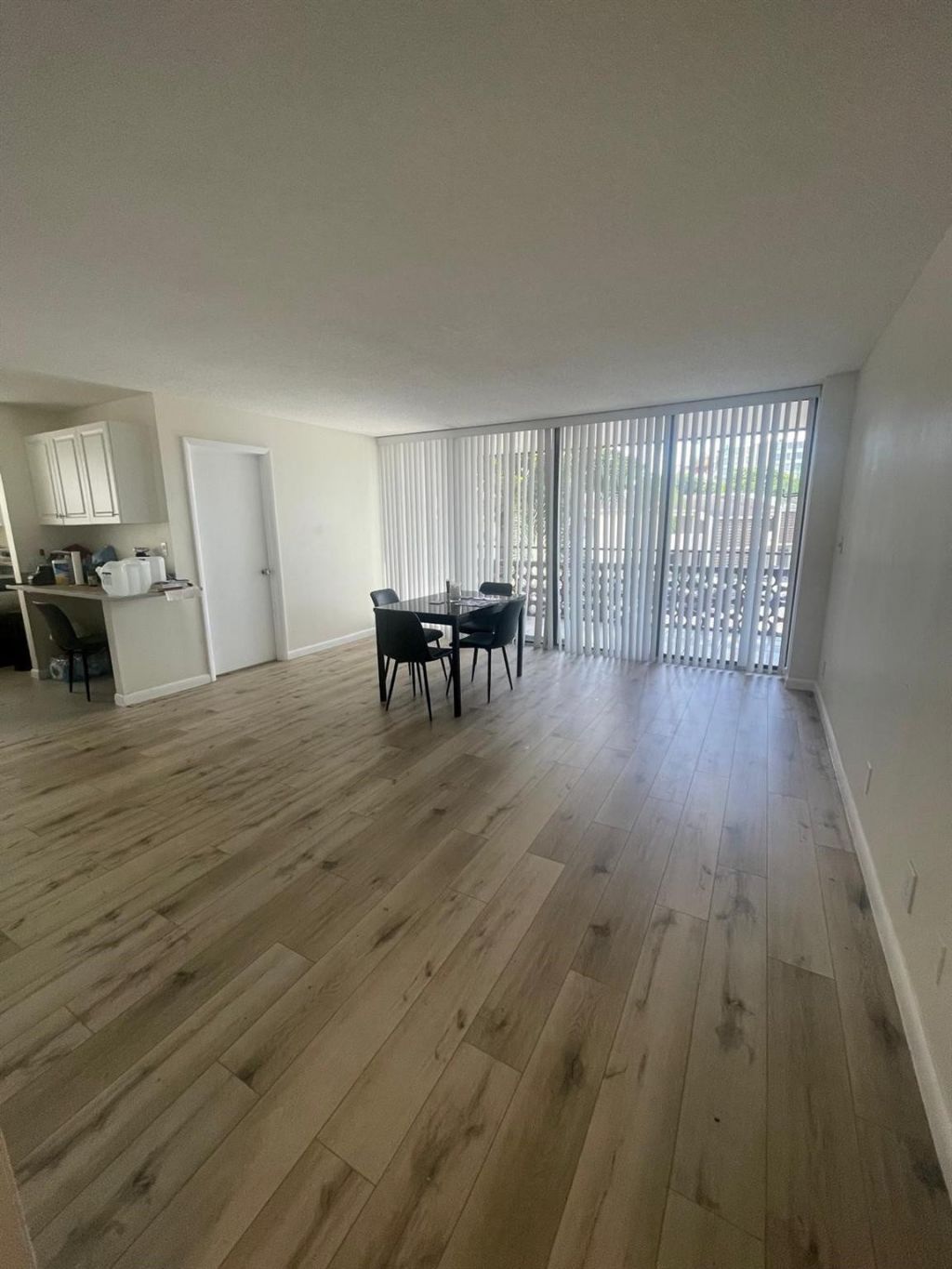 4222 Inverrary Boulevard, Lauderhill, FL 33319 Photo