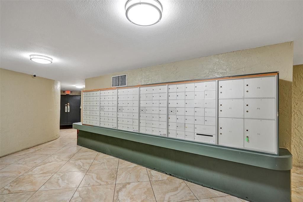 4222 Inverrary Boulevard, Unit 4116, Lauderhill, FL 33319 Photo