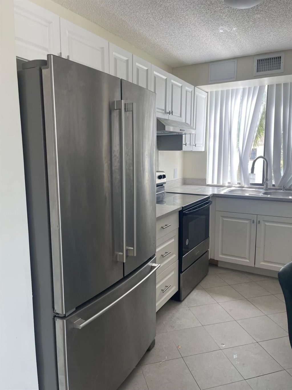 4222 Inverrary Boulevard, Lauderhill, FL 33319 Photo