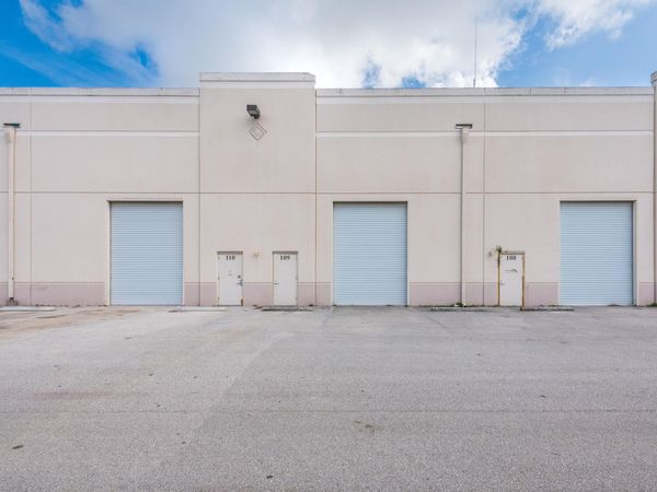 9150 Belvedere Road, Royal Palm Beach, FL 33411