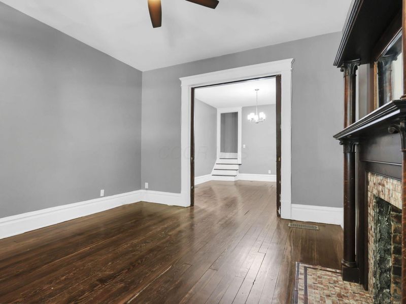 1163 Michigan Avenue , Columbus, OH 43201 Photo 10