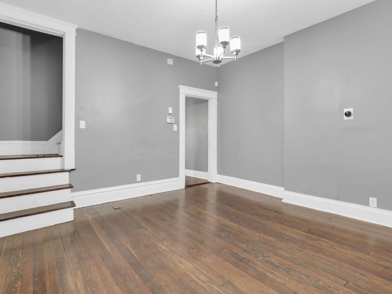 1163 Michigan Avenue , Columbus, OH 43201 Photo 13