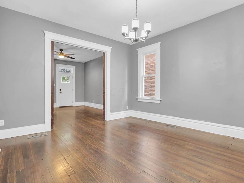 1163 Michigan Avenue , Columbus, OH 43201 Photo 14