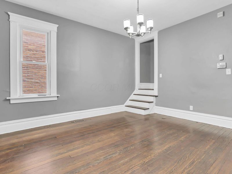 1163 Michigan Avenue , Columbus, OH 43201 Photo 15