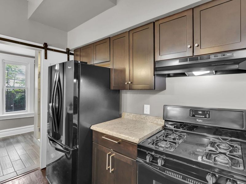 1163 Michigan Avenue , Columbus, OH 43201 Photo 16