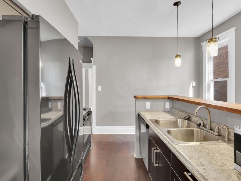 1163 Michigan Avenue , Columbus, OH 43201 Photo 17