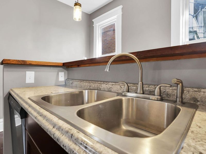 1163 Michigan Avenue , Columbus, OH 43201 Photo 18
