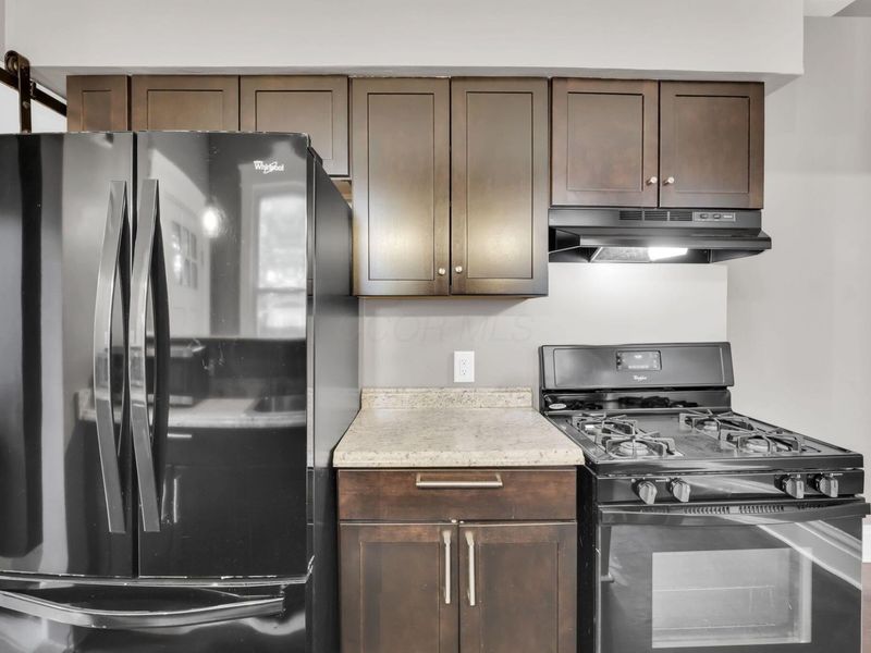 1163 Michigan Avenue , Columbus, OH 43201 Photo 20