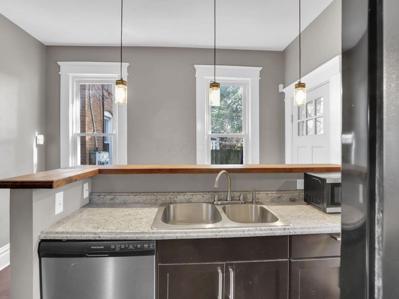 1163 Michigan Avenue , Columbus, OH 43201 Photo 21