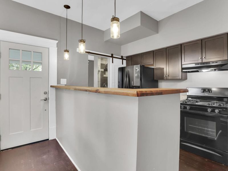 1163 Michigan Avenue , Columbus, OH 43201 Photo 22