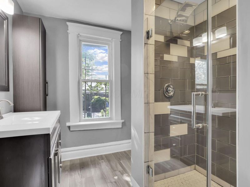 1163 Michigan Avenue , Columbus, OH 43201 Photo 24