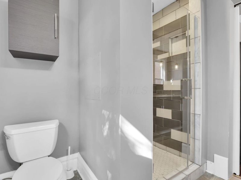 1163 Michigan Avenue , Columbus, OH 43201 Photo 25