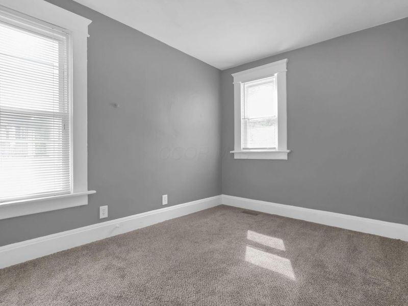 1163 Michigan Avenue , Columbus, OH 43201 Photo 26