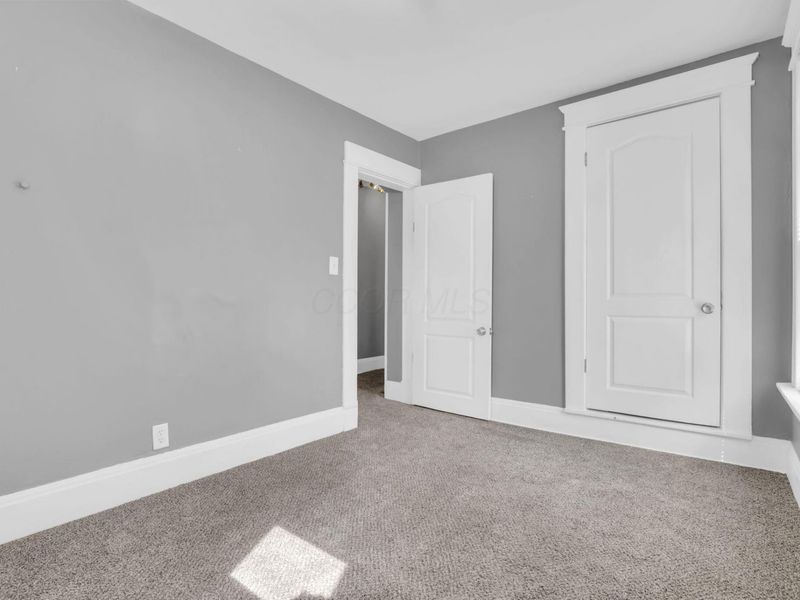 1163 Michigan Avenue , Columbus, OH 43201 Photo 27