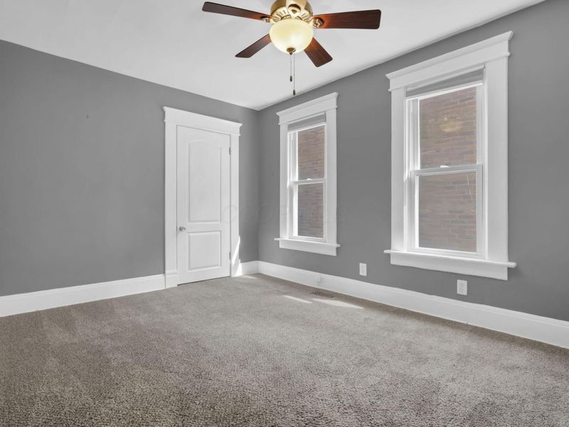 1163 Michigan Avenue , Columbus, OH 43201 Photo 31