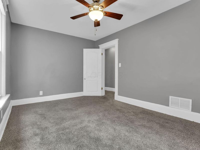 1163 Michigan Avenue , Columbus, OH 43201 Photo 32