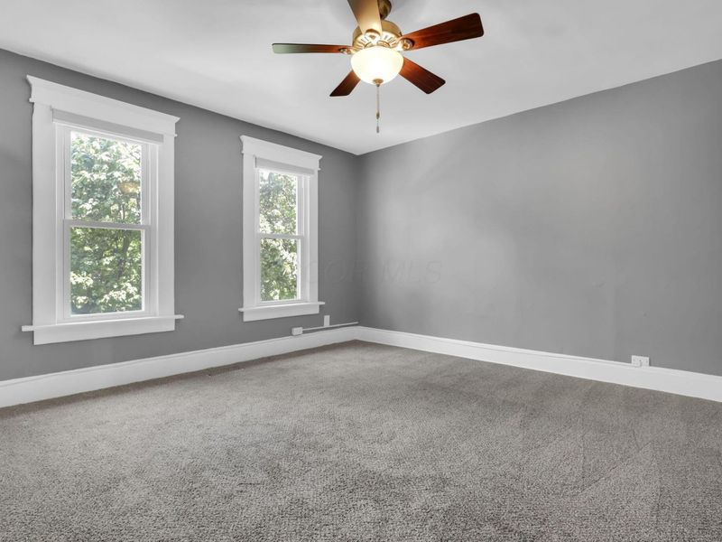 1163 Michigan Avenue , Columbus, OH 43201 Photo 33