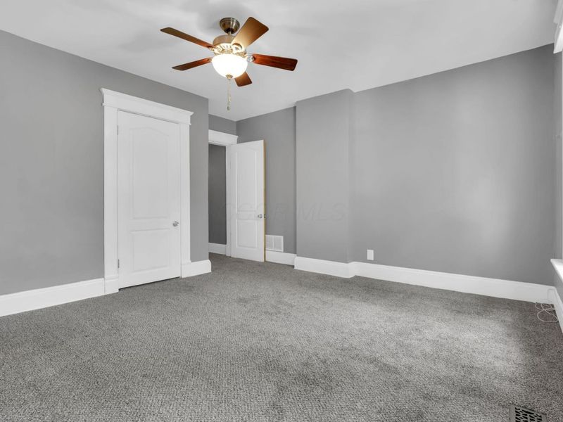 1163 Michigan Avenue , Columbus, OH 43201 Photo 34