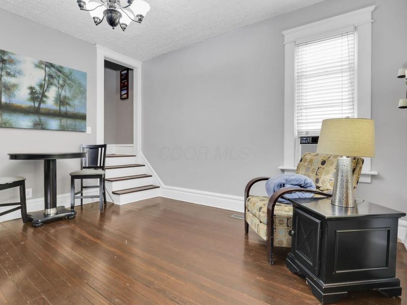 1163 Michigan Avenue , Columbus, OH 43201 Photo 41