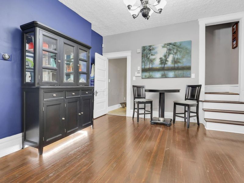 1163 Michigan Avenue , Columbus, OH 43201 Photo 42
