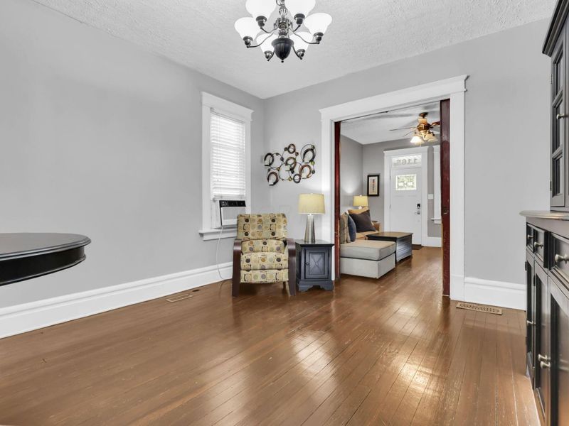 1163 Michigan Avenue , Columbus, OH 43201 Photo 43