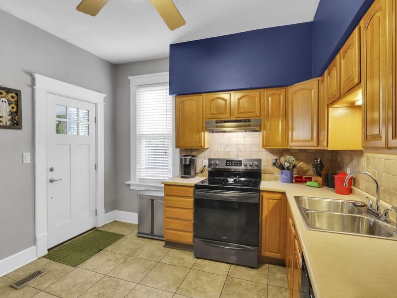 1163 Michigan Avenue , Columbus, OH 43201 Photo 44