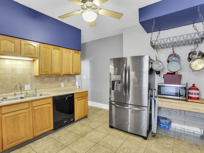 1163 Michigan Avenue , Columbus, OH 43201 Photo 45