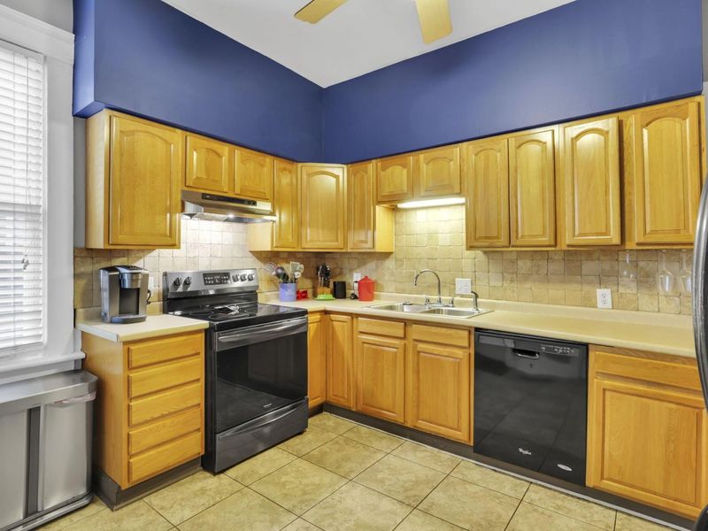 1163 Michigan Avenue , Columbus, OH 43201 Photo 46