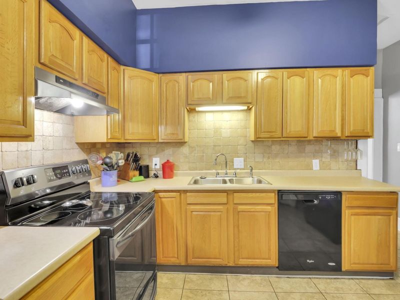 1163 Michigan Avenue , Columbus, OH 43201 Photo 47