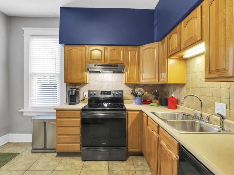1163 Michigan Avenue , Columbus, OH 43201 Photo 48