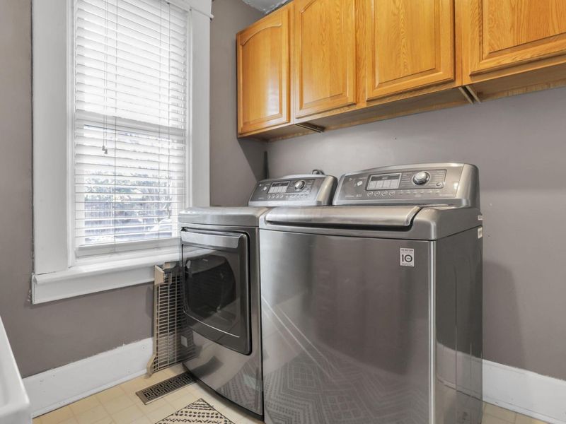 1163 Michigan Avenue , Columbus, OH 43201 Photo 51