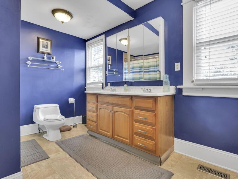 1163 Michigan Avenue , Columbus, OH 43201 Photo 52