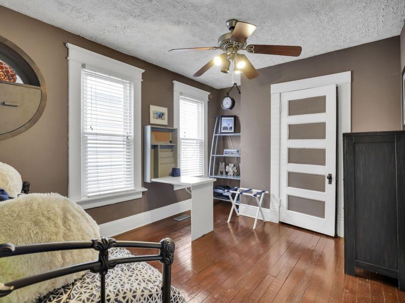 1163 Michigan Avenue , Columbus, OH 43201 Photo 53
