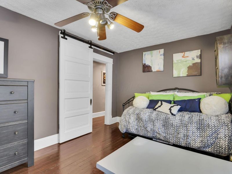 1163 Michigan Avenue , Columbus, OH 43201 Photo 54