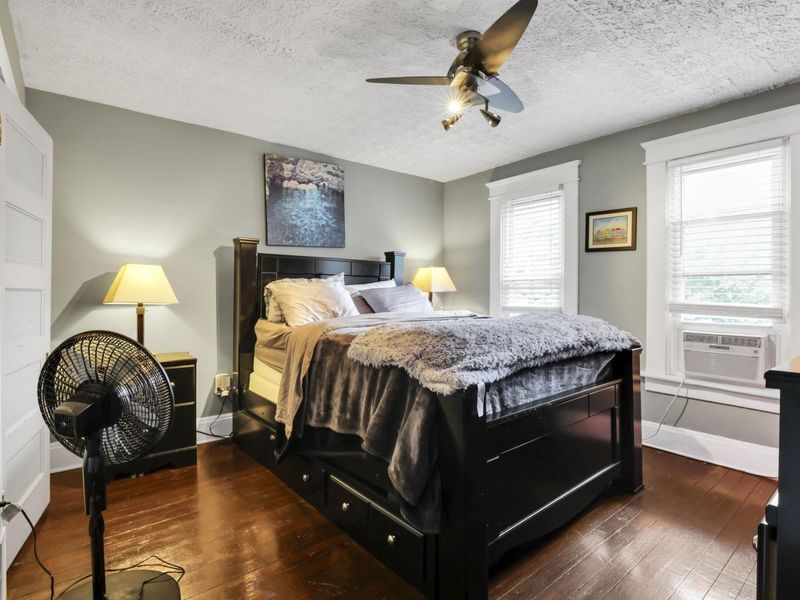 1163 Michigan Avenue , Columbus, OH 43201 Photo 55
