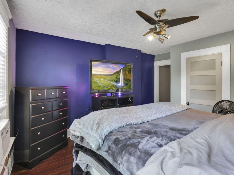 1163 Michigan Avenue , Columbus, OH 43201 Photo 56