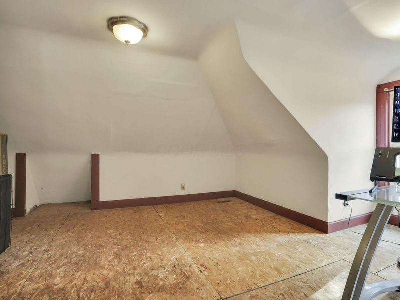 1163 Michigan Avenue , Columbus, OH 43201 Photo 58
