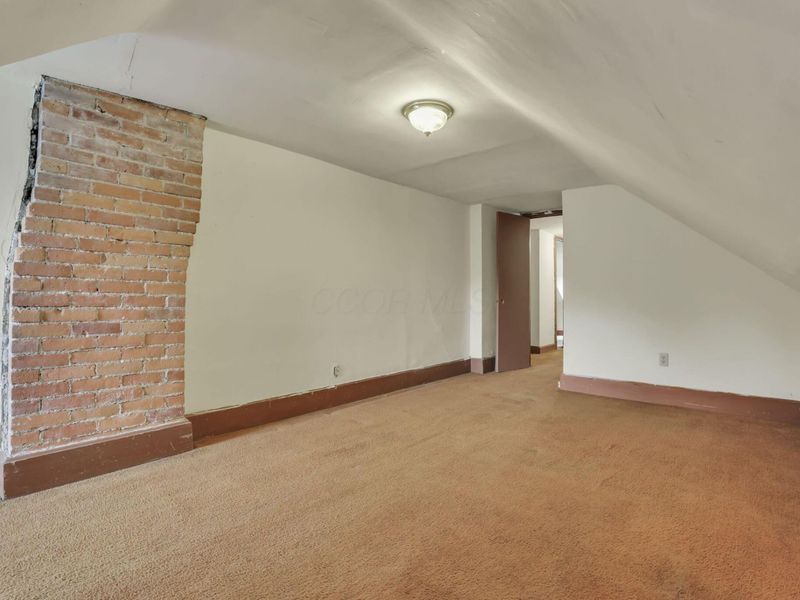 1163 Michigan Avenue , Columbus, OH 43201 Photo 59