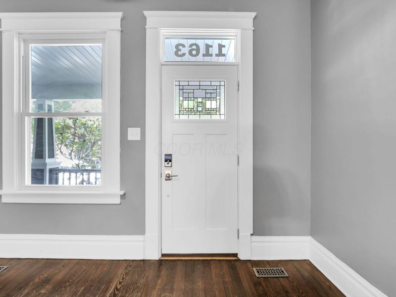 1163 Michigan Avenue , Columbus, OH 43201 Photo 6