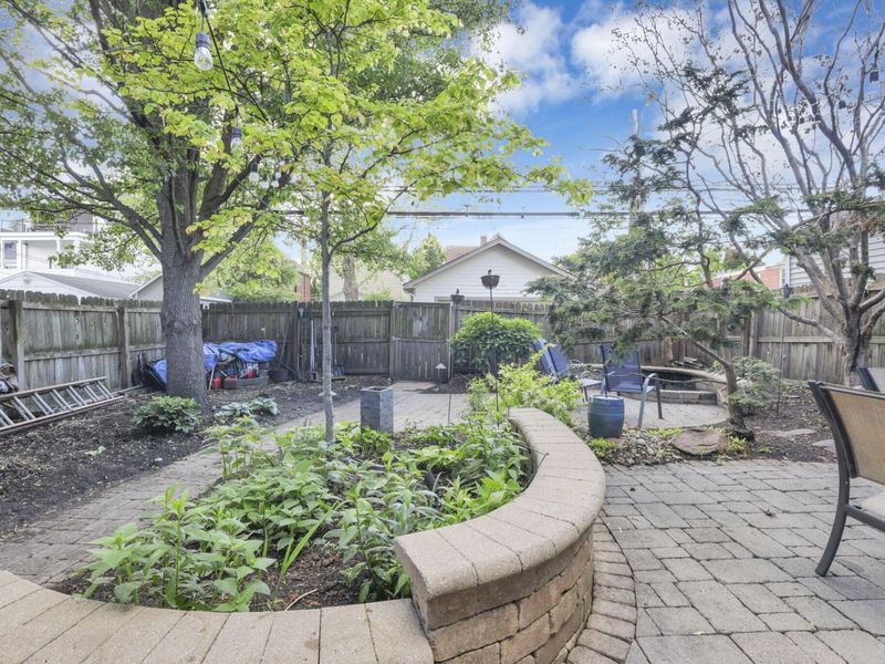 1163 Michigan Avenue , Columbus, OH 43201 Photo 60