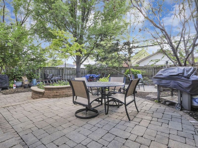 1163 Michigan Avenue , Columbus, OH 43201 Photo 61