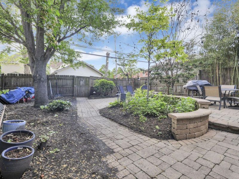 1163 Michigan Avenue , Columbus, OH 43201 Photo 62
