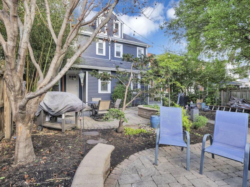 1163 Michigan Avenue , Columbus, OH 43201 Photo 63