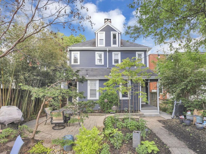 1163 Michigan Avenue , Columbus, OH 43201 Photo 64